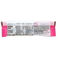 thumbnail image 5 of Munk Pack Nut & Seed Bar, Sea Salt Dark Chocolate, 1.23 oz (35 g), 5 of 5