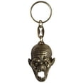 thumbnail image 1 of Frightmare Horror Keychain, 1 of 1