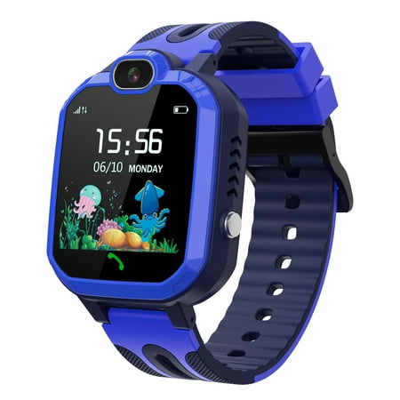 walmart smart watch in store