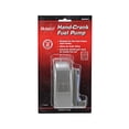 thumbnail image 2 of Hand Crank Fuel Pump, 2 of 2