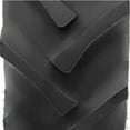 thumbnail image 4 of BKT Harvest King TR 135 9.5-24 Farm Tire, 4 of 6