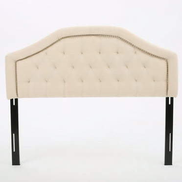 Newboti Furniture Queen&Full Sized Headboard 04771