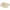 Yellow, variant on Jessica Simpson Womens Plush Open Toe Slide On House Slipper with Bow