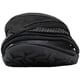 thumbnail image 2 of Sandalias Terran Slide II para Mujer Merrell Negro US 11, 2 of 7