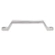 thumbnail image 1 of Boat Grab Handle Stainless Steel Rail Grab Polished Finish Corrosion Resistant Solid for Yacht for RV ANGGREK Otros, 1 of 8
