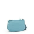 thumbnail image 2 of Kipling Creativity Small Pouch, 2 of 4