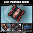thumbnail image 2 of Coche Anfibio RC NikouMX Monster Truck, 2 of 8