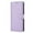 Purple, variant on ELEHOLD for Google Pixel 9 Pro XL Case, Magnetic Stand Soft Leather Credit Card Slots Cash Pockets Flip Protective Case with Crossbody Strap for for Google Pixel 9 Pro XL,Black