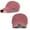 Red, variant on Sun Hat, Baseball Hats Solid Cotton Cap Visor Simple Color Women's Baseball Casual Baseball Caps, Grey