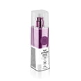 thumbnail image 1 of Perfume para el cabello Nishlady Ruby sin alcohol 100 ml, 1 of 1