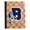 Bluey, variant on Disney Pixar Toy Story 5 Composition Writing Notebook, Wide Ruled, 7.5" x 9.75", 80 Sheets