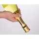 thumbnail image 4 of Tapón de vino espumoso tapón de botella tapón de champán (2 piezas oro y ro, 4 of 5
