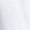 White, variant on Summer Tank Tops for Women Loose Fit Pleated Tunics Scoop Neck Sleeveless Lace Tops Curved Hem Flowy Black S