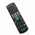 thumbnail image 1 of New N2QAYB000719 para Panasonic DVD Player DVD BD IR6 Control remoto DMP-BDT220, 1 of 4
