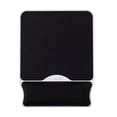 thumbnail image 1 of Destyer Office Mouse Pad Ergonomic Gaming Desktop Mouse Pad Wrist Rest Gamepad Mat, 1 of 6