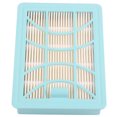thumbnail image 3 of Filter till Philips PowerPro Expert FC9742/09 FC9743/09, 3 of 4