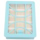 thumbnail image 3 of Filter till Philips PowerPro Expert FC9742/09 FC9743/09, 3 of 4