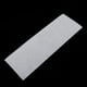 thumbnail image 3 of 100 Piezas Papel Depilatorio Tira de Cera Depilatoria para Cuerpo Sunnimix Papel depilatorio, 3 of 8