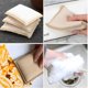 thumbnail image 5 of Bamboo fiber sponge mop, oil-free sponge wiping and scrubbing pad, kitchen dishwashing and pot cleaning, non greasy kitchen supplies, 5 of 5