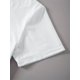 thumbnail image 4 of A Trendy And Versatile Short-Sleeve Round-Neck T-Shirt Featuring a Cupid Print, Perfect for Comfortable Wear at Home Or on The Go, Designed for Women Tee For Adult, Men, Women, Teen, Teenager, Adoles, 4 of 6