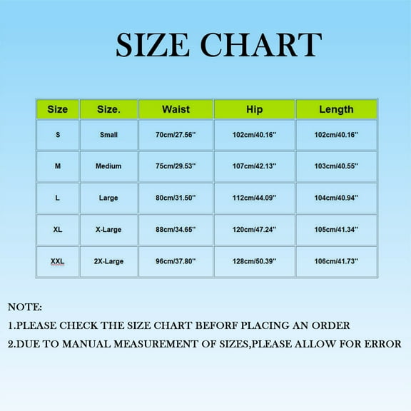 Scyoekwg Jeans for Women Cargo Trousers Casual Loose Wide Leg Denim Pants Baggy Straight Pants with Pockets (M,Medium)