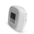 thumbnail image 2 of WIFI Combustible Gas Detector Gas Alarm Digital Gas Detection Sensor Sound Alarm Smart Air Quality Detector Db, 2 of 4