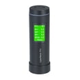 thumbnail image 2 of Colorimeter Color Meter Chromometer Smart Color Measuring Instrument APP Control Auto Calibration High Android iOS Windows Supported, 2 of 7