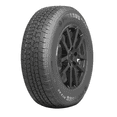 thumbnail image 1 of LLANTA 235/65 R18 110H  PEGASUS HTX AS VT XL, 1 of 1