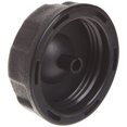 thumbnail image 2 of Arnold OEM-751-10300 MTD Repl Gas Cap, 2 of 4