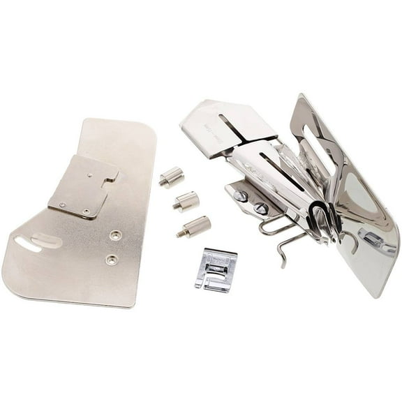 Janome Quilt Binder Set 202101004