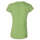 thumbnail image 2 of Gildan- Camiseta de manga corta para mujer (Kiwi), 2 of 2