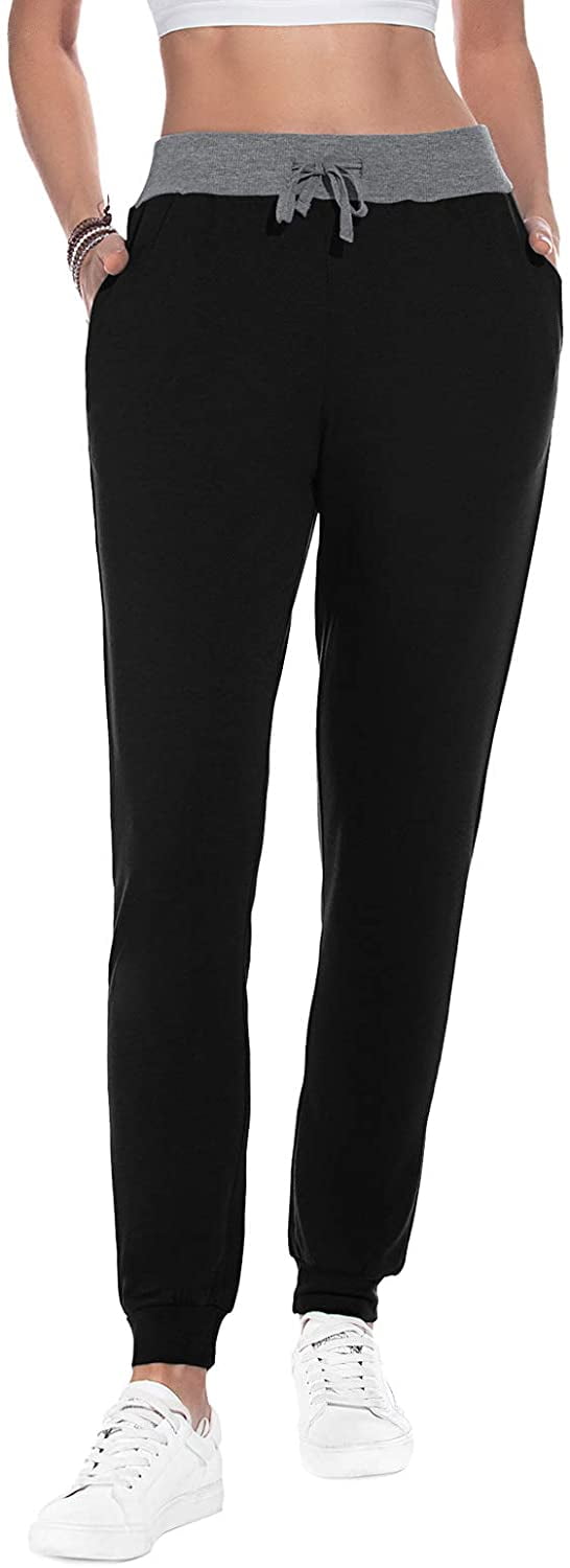 Hanes Women Pant athletic sweatpants 