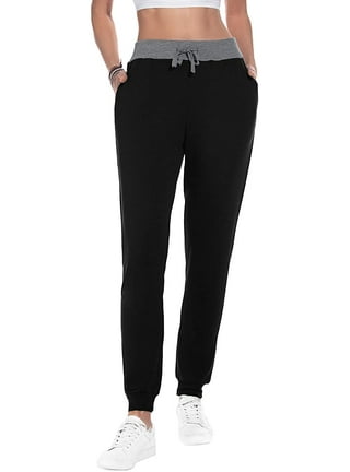 Track Pants Women