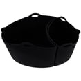 thumbnail image 3 of Doublure en Silicone pour Mijoteuse Réutilisable Inserts pour Mijoteuse, 3 of 9