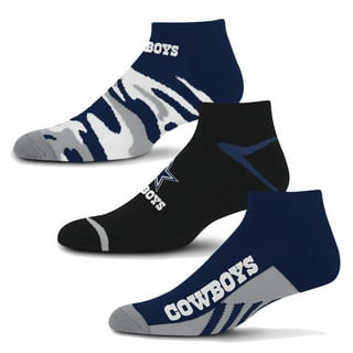Dallas Cowboys Pajamas, Sweatpants & Loungewear in Dallas Cowboys Team Shop  