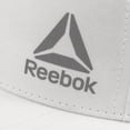 thumbnail image 3 of Reebok Active Baseball Cap, 3 of 6