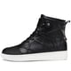 thumbnail image 1 of Botas de moto y zapatos de moto para todas las estaciones para hombre y mujer.,Negro,37, 1 of 33