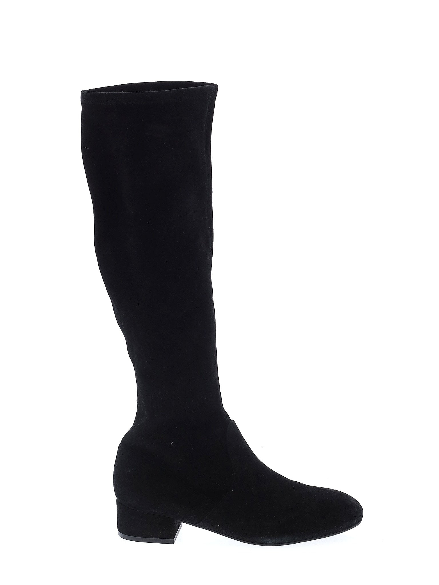 pink bottega boots