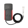 thumbnail image 4 of UT315A Digital Handheld Industrial Vibration Meter Device Probe Vibration Analyzer Precision Measure Vibrator Tester ,Versatile Frequency, 4 of 6