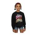 thumbnail image 3 of Scooby Doo Girls Life Is Sweet Sweatshirt, 3 of 4