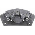 thumbnail image 6 of Rear Right Brake Caliper for Ram Dodge Chrysler & More Goodyear Brakes GY5387A, 6 of 7