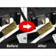 thumbnail image 4 of 3D Printer Hotend Cleaner Tool for M6 M7 E3D MK8 Volcano Nozzles, 4 of 5