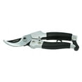 thumbnail image 2 of Zenport Z206 Small Japanese Style Pruner, Wishbone Spring, .5-Inch Cut, 7-Inches Long, 2 of 4