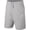 Black, variant on Nike Men's Shorts Sportswear Club Sports Pants 100% Cotton Casual Pants Short, Black, M