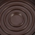 thumbnail image 4 of DEEPCRAFF 4Ud Protectores Para Muebles De Goma Antideslizantes Café Para Patas De Sillas Y Mesas, 4 of 6