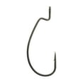 thumbnail image 3 of Berkley Fusion19 Superline EWG Fishing Hooks, 3 of 7