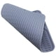 thumbnail image 4 of Alfombrilla De Silicona Para Secar Platos Escurridor De Cocina Alfombrilla Para Escurrir Platos Alfombrilla Para Fregadero Alfombrilla Grande Para Secar Platos ANGGREK Otros, 4 of 7