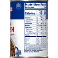 thumbnail image 4 of (2 pack) Swanson 100% Natural, Gluten-Free Beef Broth, 14.5 oz Can, 4 of 7