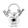 thumbnail image 7 of Interesting Keychain Lesson For Her Graduation Gift For Him In 2021 High School, 7 of 7