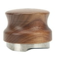 thumbnail image 2 of Distributeur de Café, Niveleuse de Café Réglable en Hauteur pour la Maison, 2 of 8